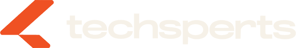 The Techsperts