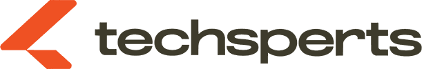 The Techsperts