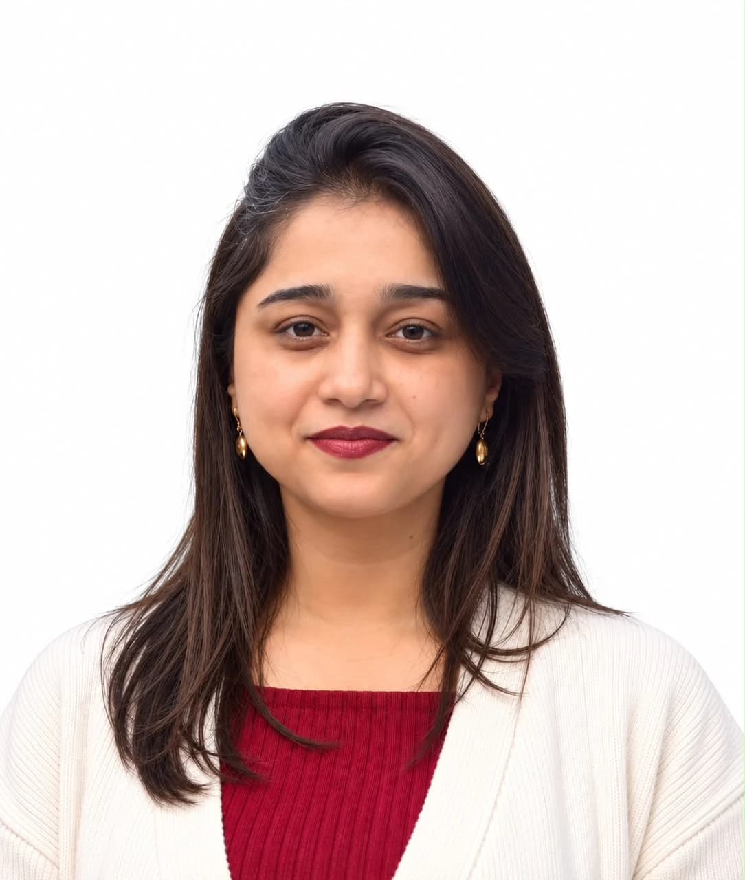 Rafia Mairaj, Pay-Per-Call Technical Consultant at The Techsperts